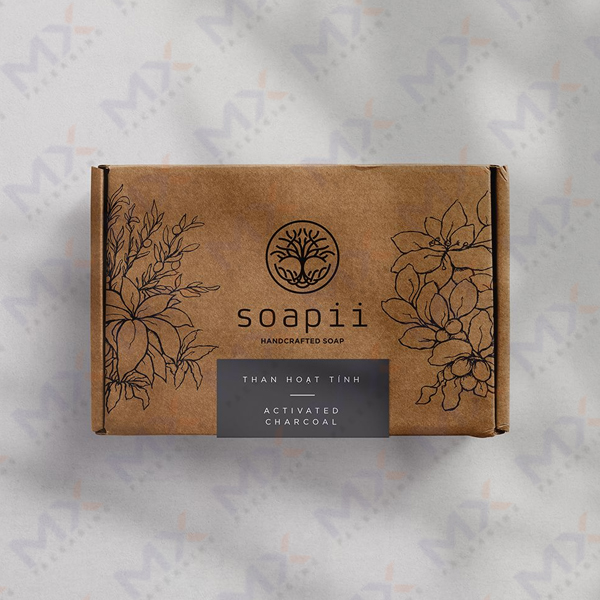 Eco Friendly Boxes - view 3